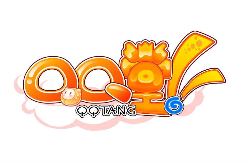 80后电脑游戏大盘点,00后没玩过的电脑游戏有哪些