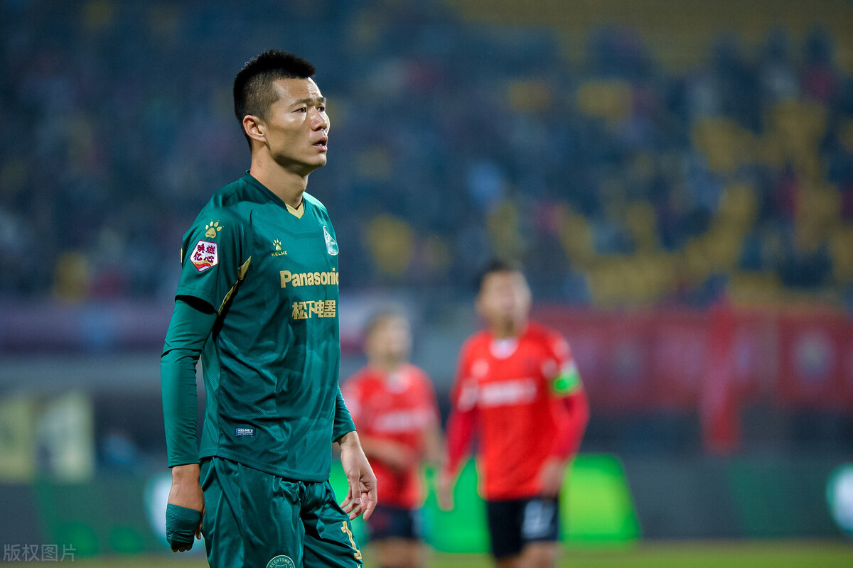 缁垮煄瓒崇悆灏忓皢,缁垮煄灏忓皢