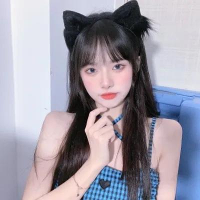 女人身体的10个小秘密，通常乳房一侧的重量在150～200克之间