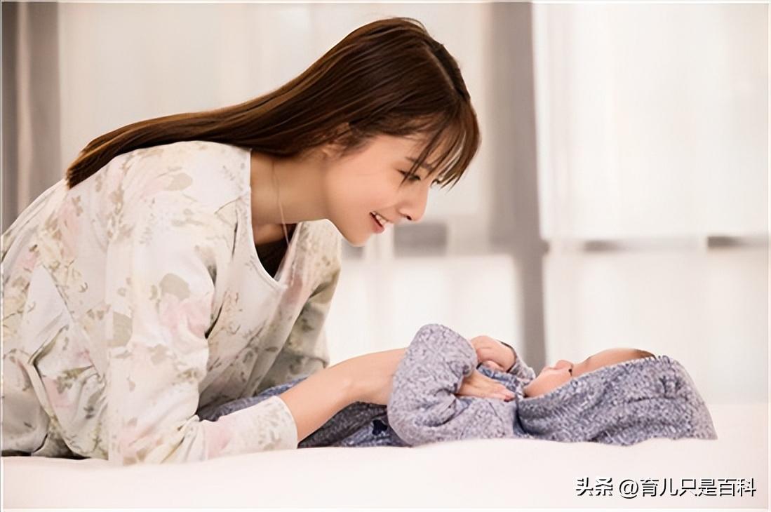 四岁宝宝呕吐腹泻还能喝牛奶吗,移植后喝牛奶导致腹泻怎么办