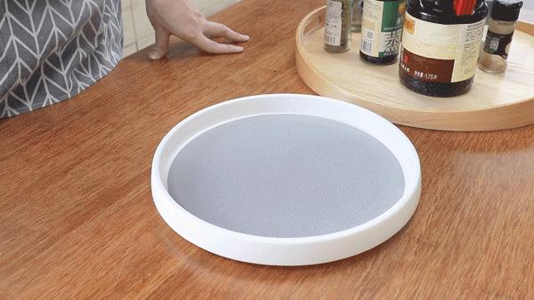 疫情囤货买多大冰柜,疫情期间冰柜热销吗