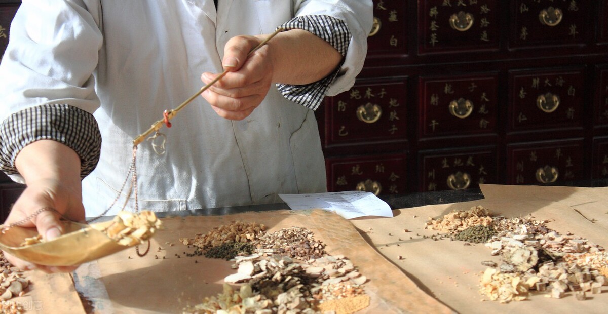 女性泌尿系感染中药方,中医怎么调理尿路感染