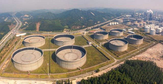 多个角度介绍辽宁地域文化闪光点,辽宁历史文化名城海城