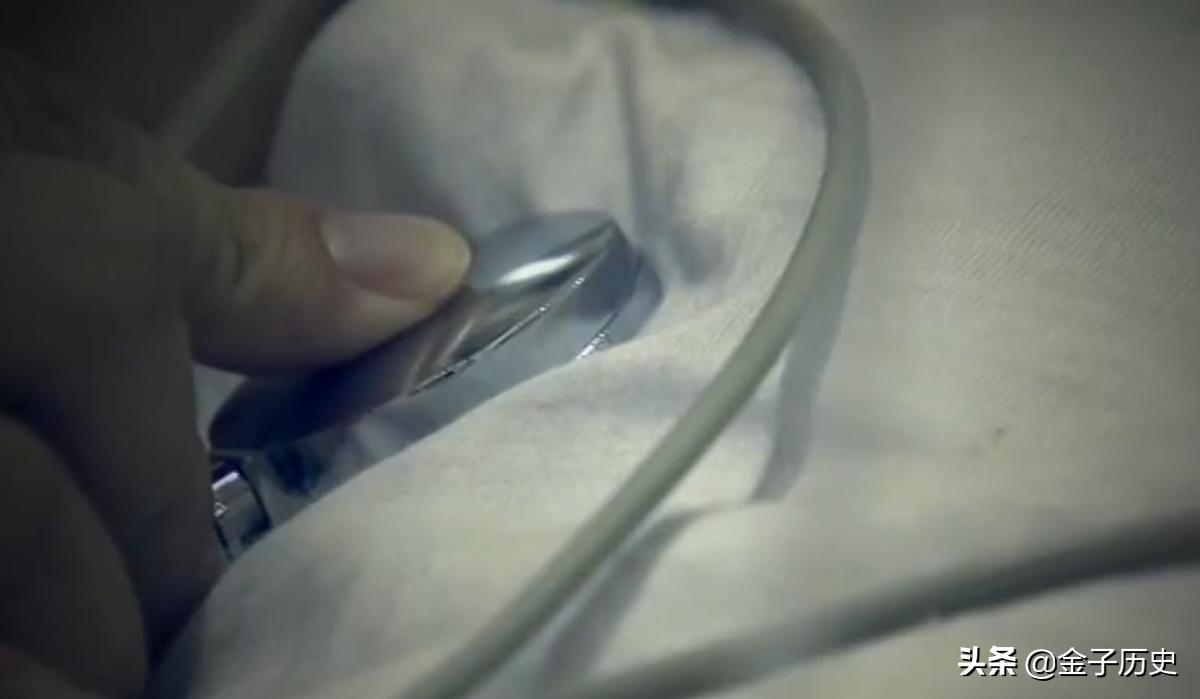 3岁男孩补牙途中意外身亡,3岁男孩补牙死亡