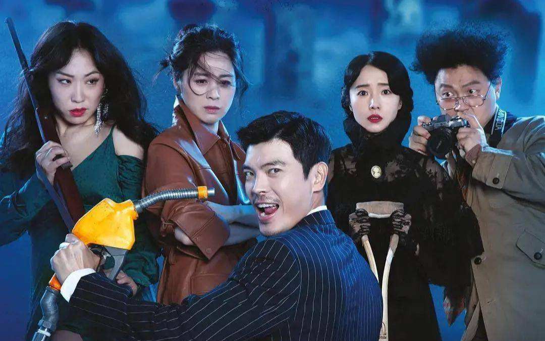 闊╁浗绉戝够鐢靛奖澶х墖9.0浠ヤ笂璇勫垎,闊╁浗鐢靛奖绉戝够澶х墖9.0浠ヤ笂璇勫垎