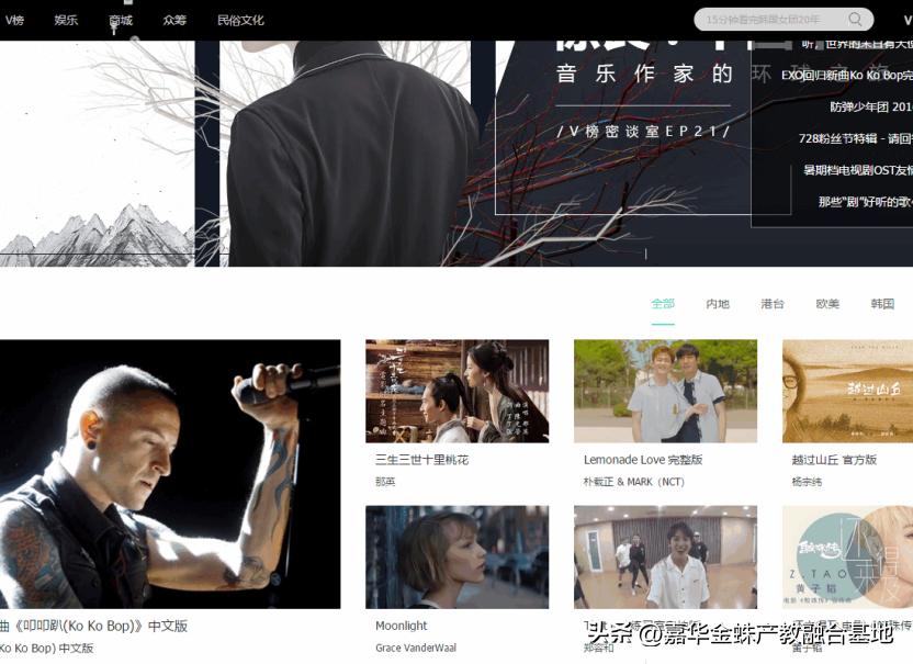 软件开发工程师的前景如何,软件开发工程师就业前景怎么样