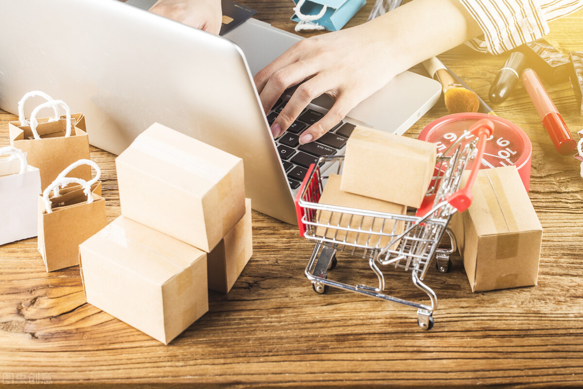 香港直邮到江苏要几天,香港直邮到重庆多久