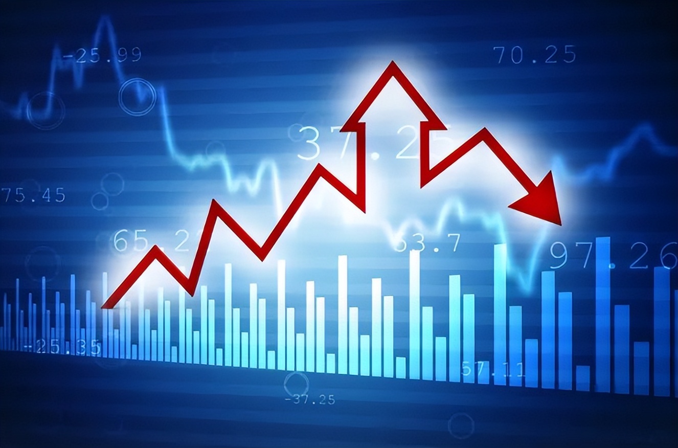 利率上调对楼市的影响,央行楼市浮动利率政策