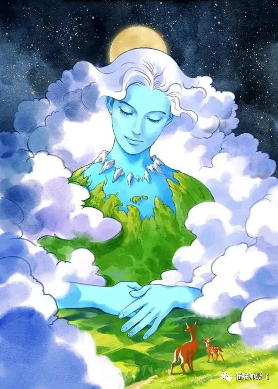 爱自己最简单的6个心理学方法,心理健康的四项法则