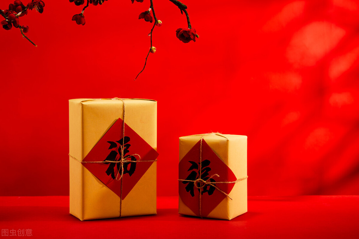 清都的原创诗词，4年作品合集，用文字记录生活