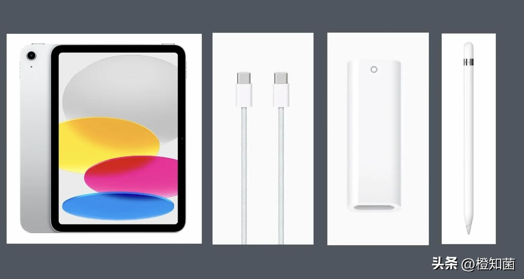 ipad10使用感受值得买吗,ipad第10代值不值得入手