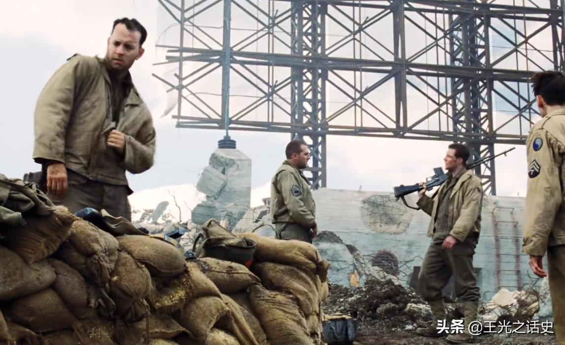 豆瓣9分以上国产战争电影,豆瓣9.6上映25年至今零差评