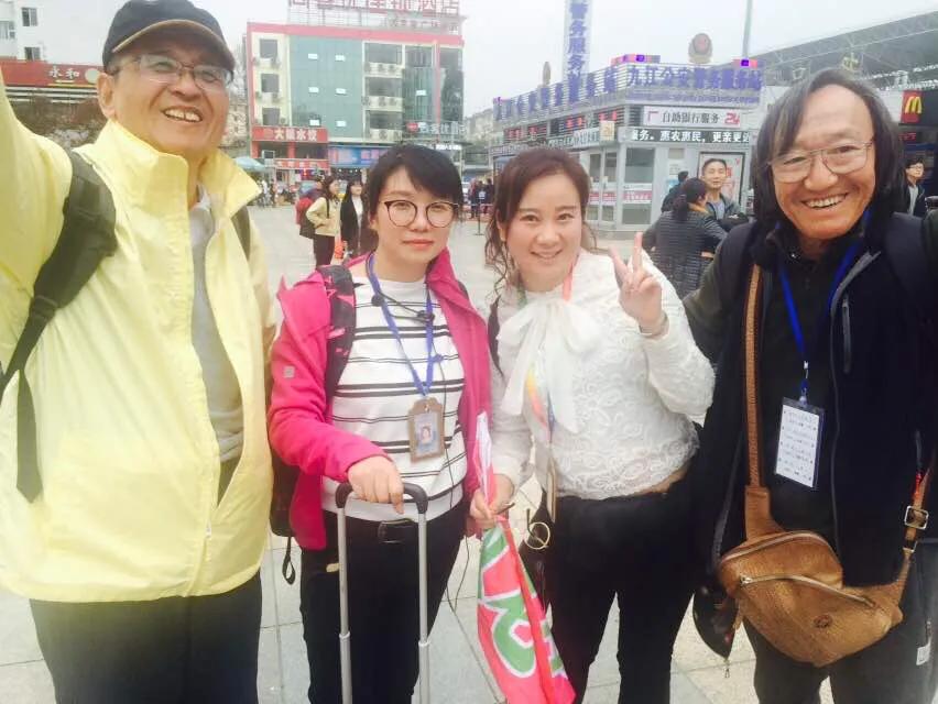 无边光景一时新原版,无边光景一时新知乎后续