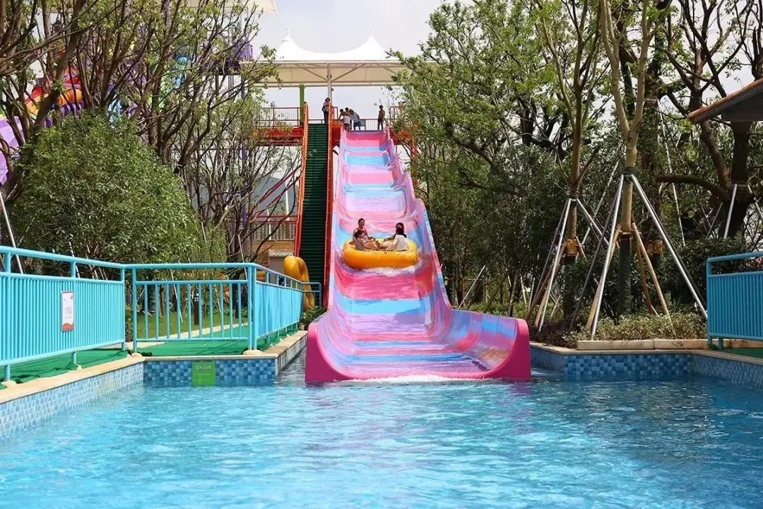 苏州旅游自驾一日游,苏州旅游一日游亲子游