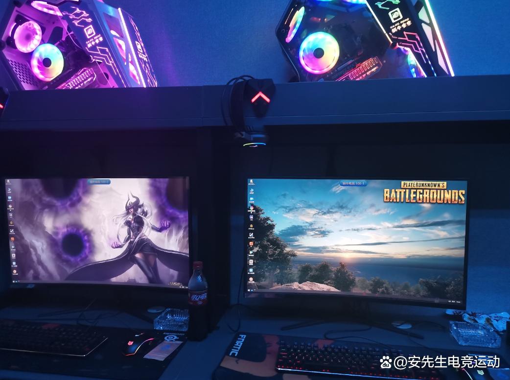 永康锋客电竞酒店什么配置,电竞酒店网络怎么配置