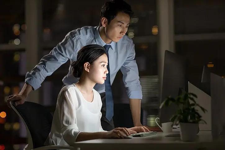 在郑州生活累不累,在郑州打工有必要吗