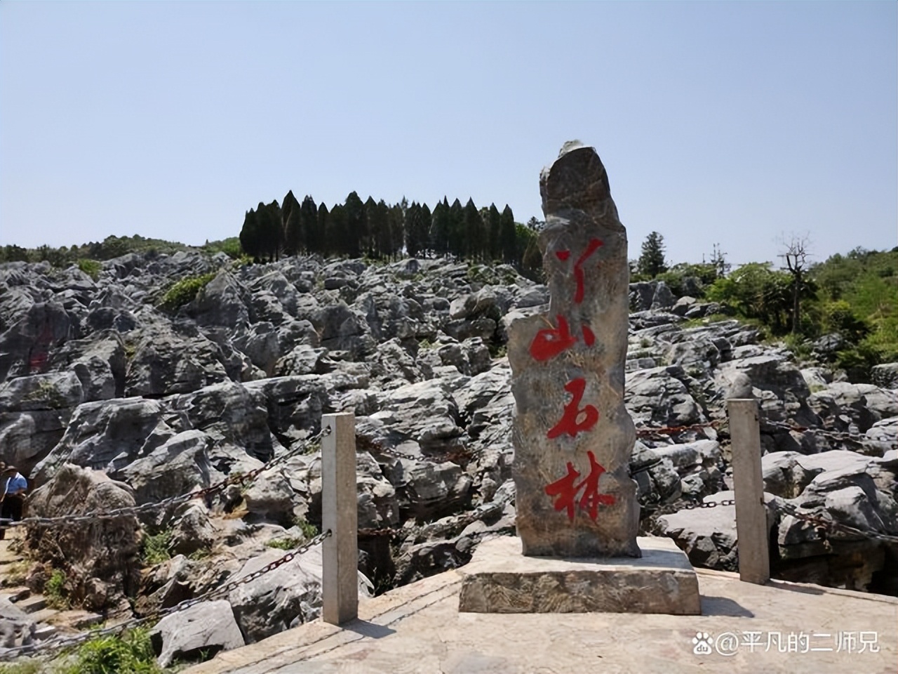 芜湖旅游推荐哪个区好,芜湖算是出名的旅游地点吗