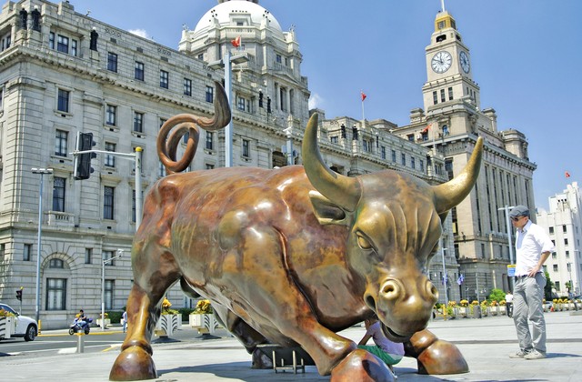 华尔街日报记者事件,华尔街日报网站