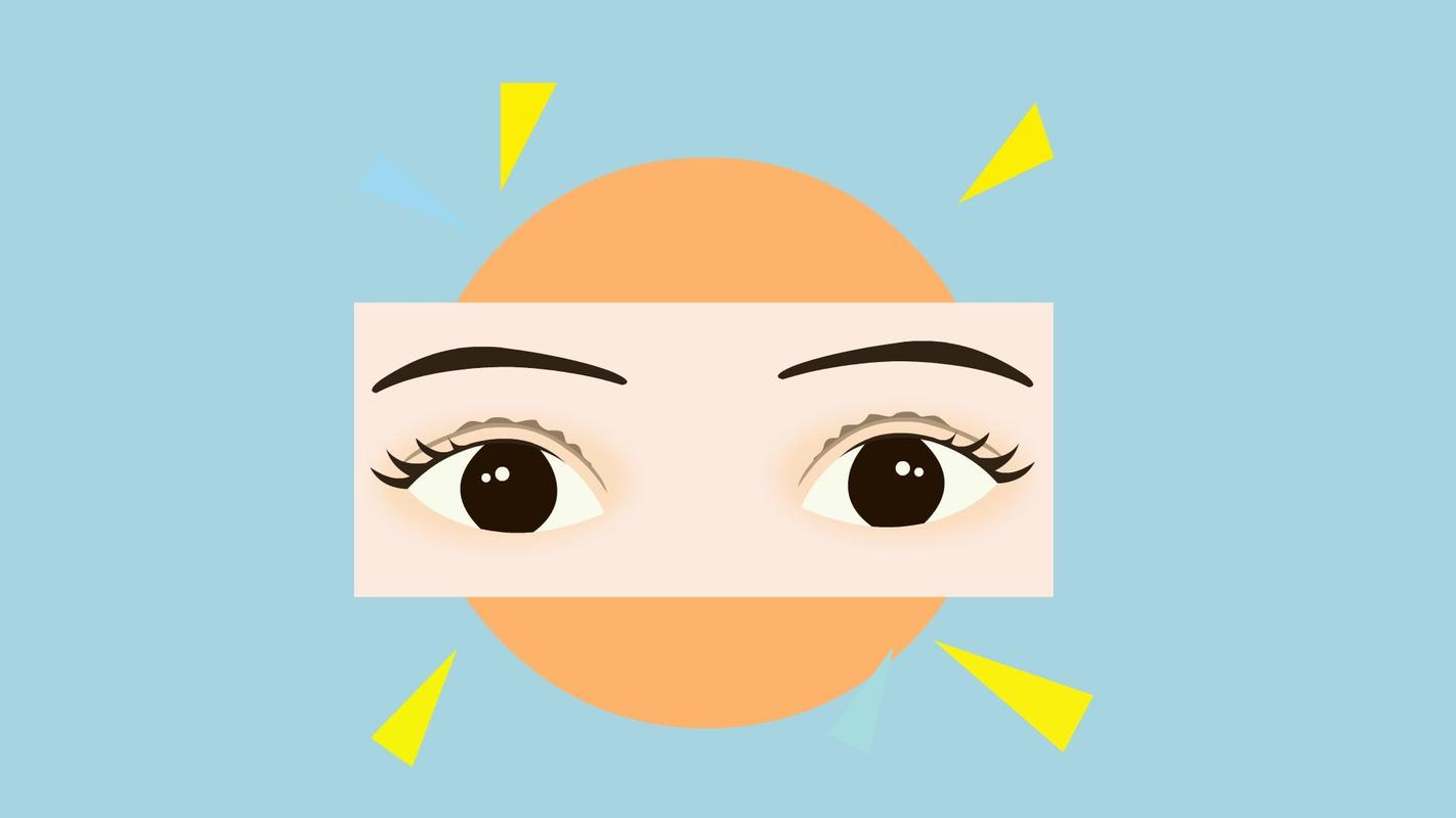 怎么判断鼻子上的痣是基底细胞癌,鼻头上黑头变成痣会癌吗