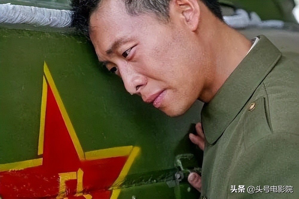 捅破扫黑剧天花板阵容？张译张颂文《狂飙》还没定档，就预定爆款