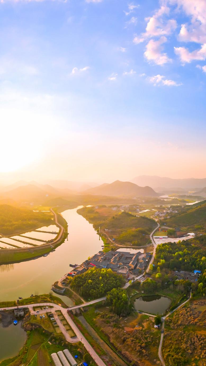 咸宁旅游攻略三日,五一咸宁三日游