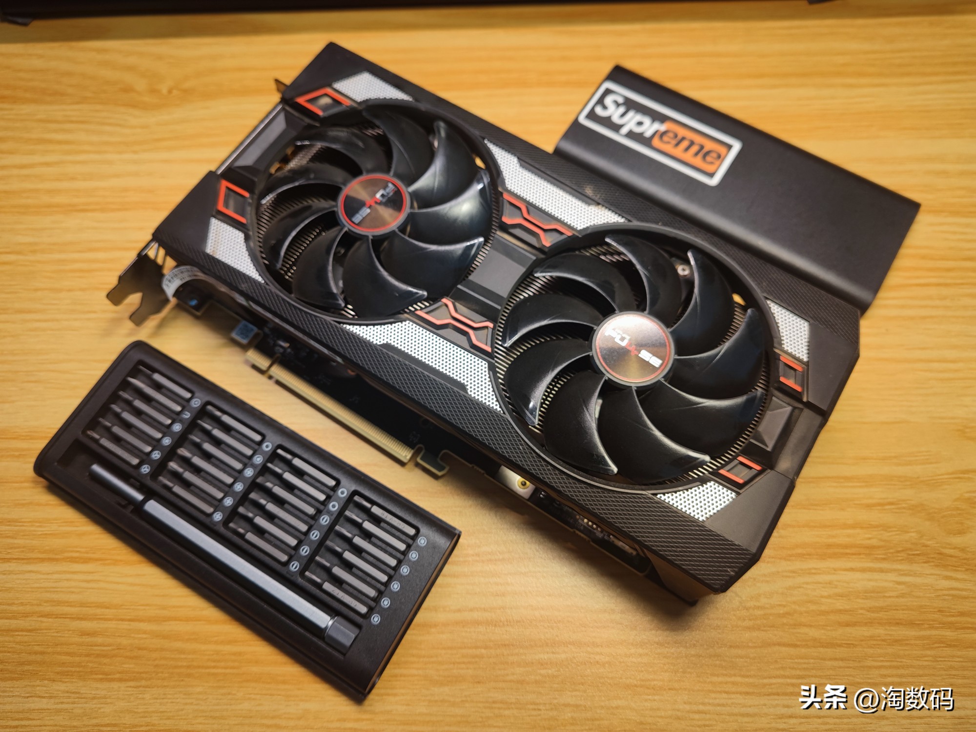 rx5600xt蓝宝石矿渣,蓝宝石5600xt矿渣