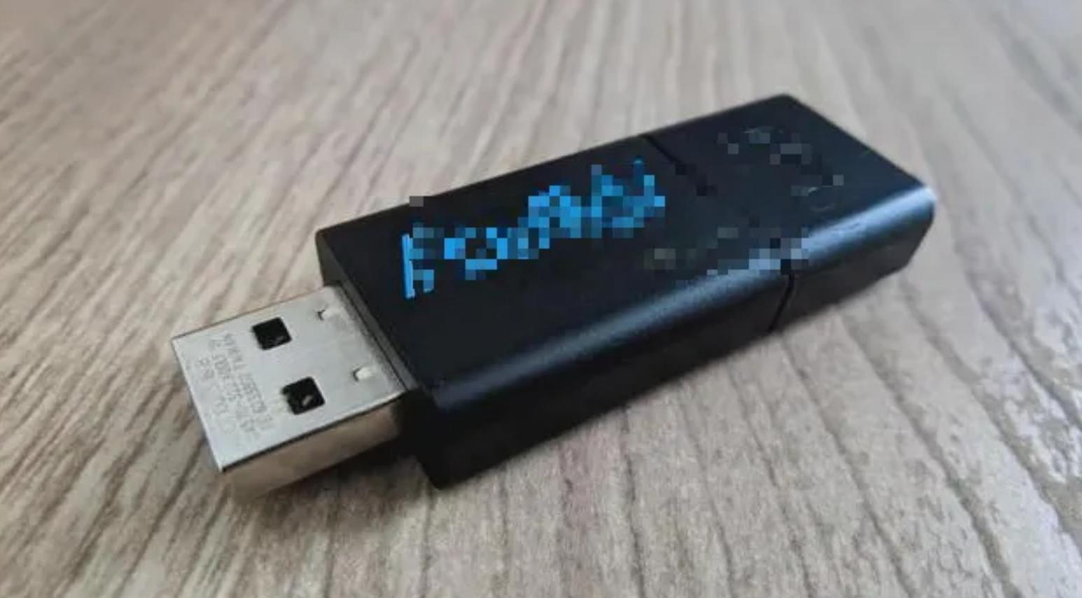 25岁成都女留学生悉尼被杀抛尸,成都女留学生澳洲遇害案告破