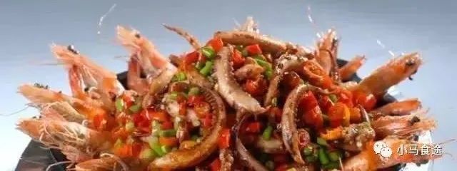 地道农家菜新鲜又美味,正宗的农家菜做法视频