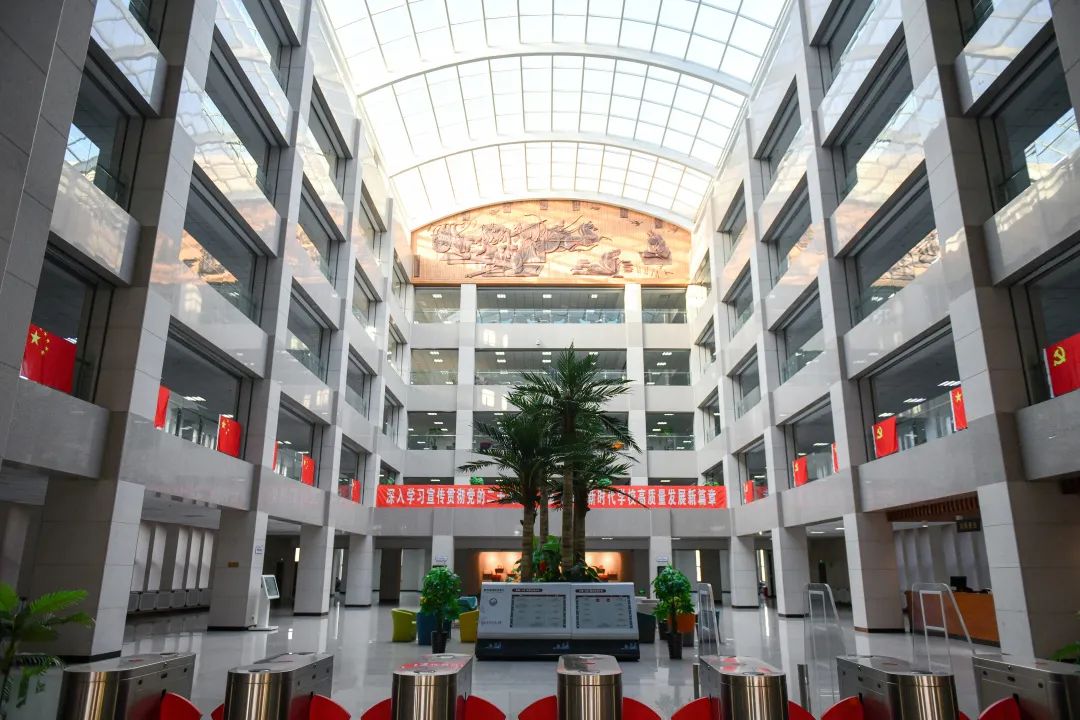 吉林建筑科技学院在全国的排名,吉林建筑大学软科排名