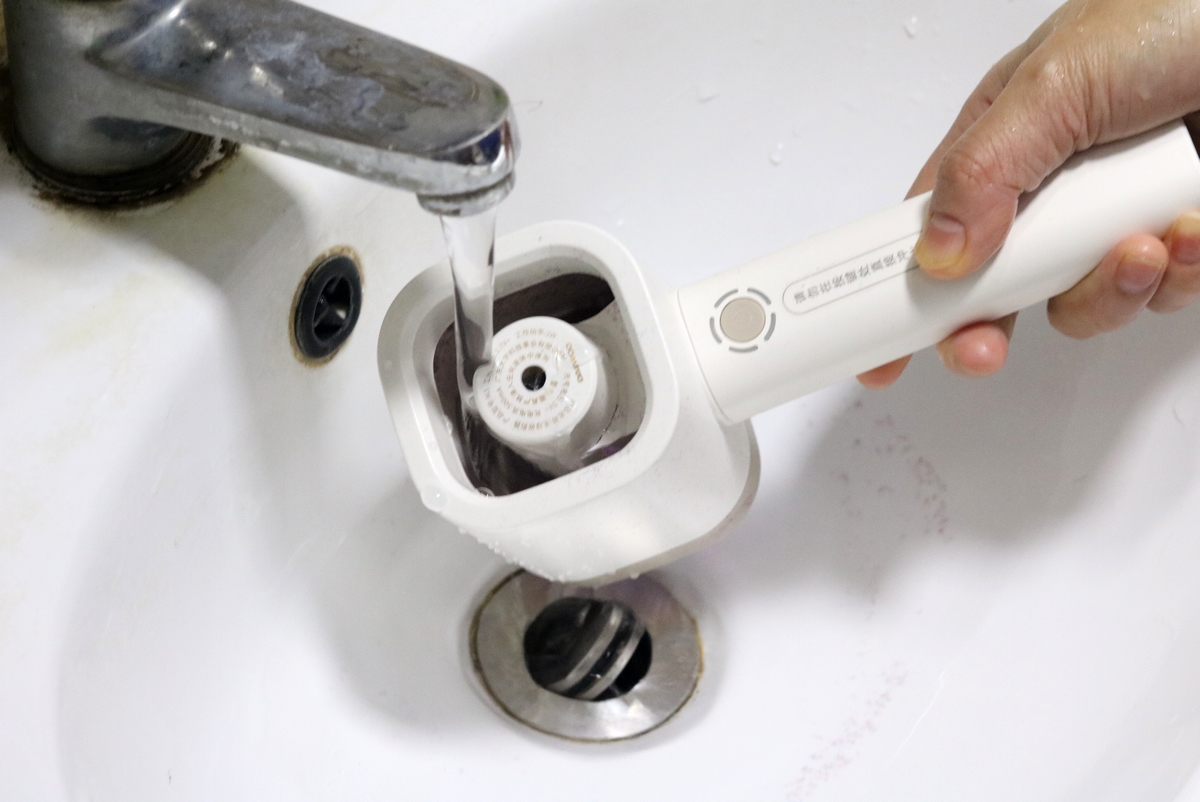 大宇剃毛球修剪器好用吗,毛球修剪器秋冬衣物去毛球神器