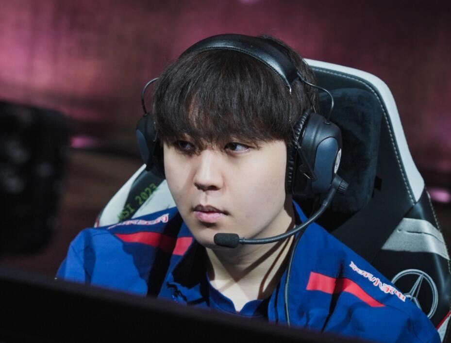 亚运会kanavi表现如何,尺帝18年亚运会前采访