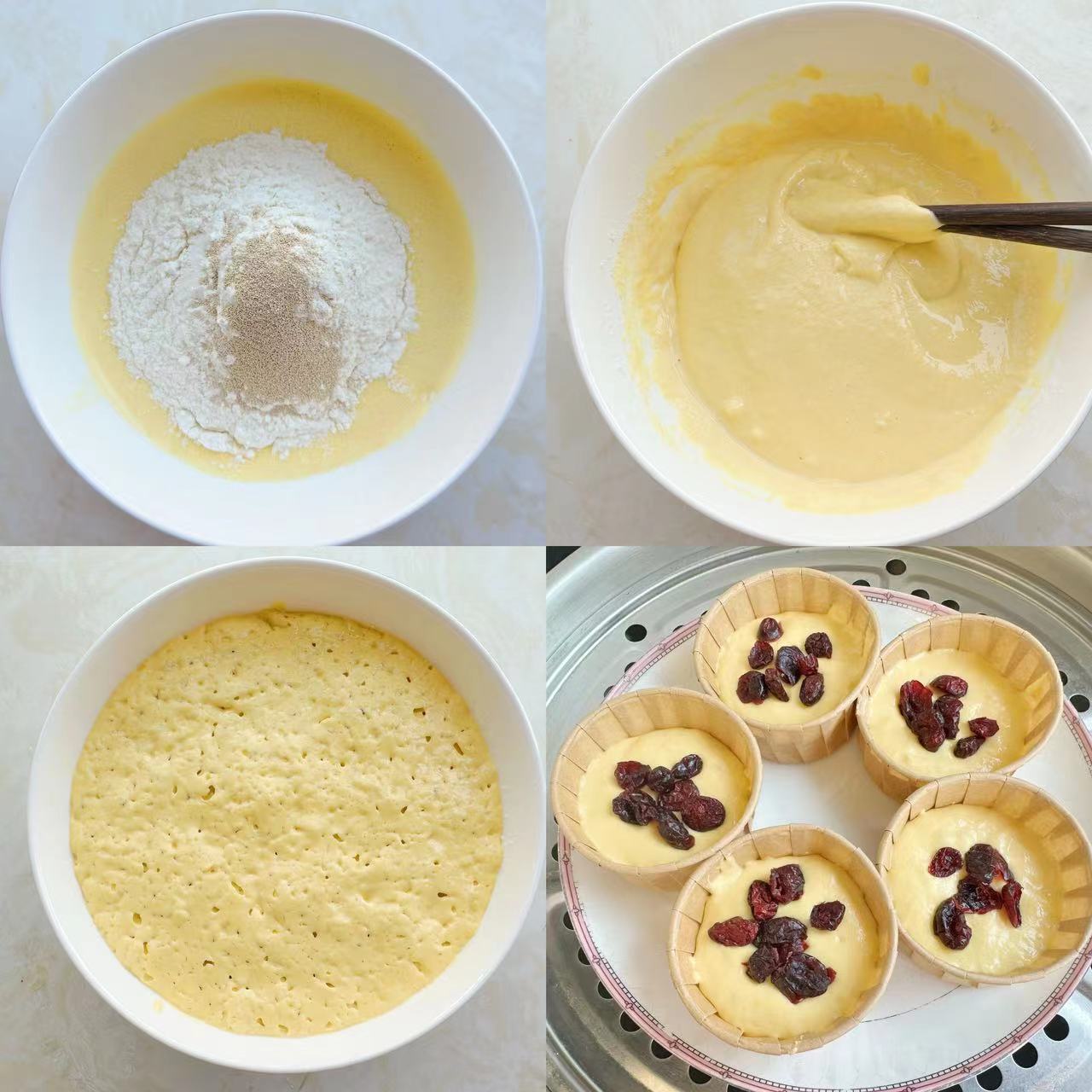 破壁机最大的骗局,破壁机打假视频