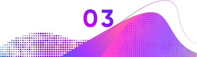 杭州亚运会第三轮歌曲征集宣传,杭州亚运会歌曲征集全部