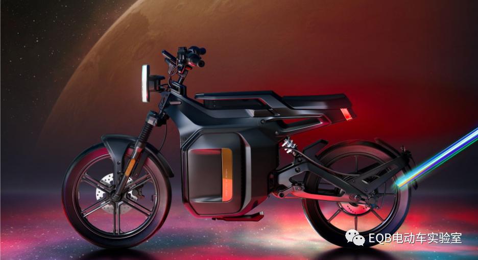 两千元以内哪款电动自行车比较好,可玩性高的新国标电动自行车推荐