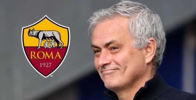 罗马决赛迪巴拉,罗马迪巴拉亮相视频