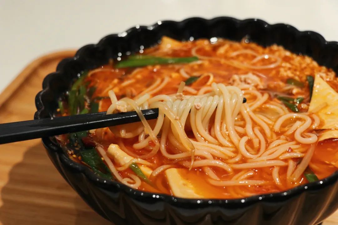 上海小众玩法攻略,上海攻略小众