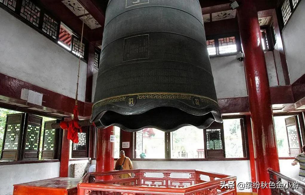 西湖十景点旅游最佳路线图,西湖十景游玩顺序图