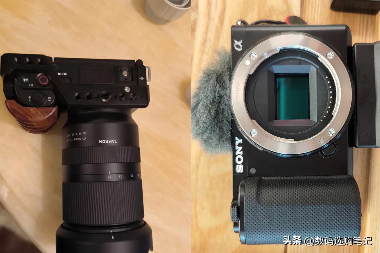 为什么现在相机竞争不过手机了,中国数码相机为什么不像国产手机