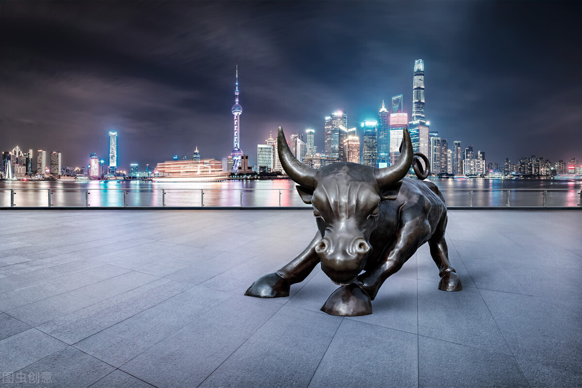 支付宝买基金多久能成功,通过支付宝买基金可靠吗