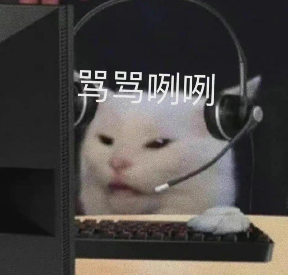 张翰回国后,出走半生归来仍是慕容云海