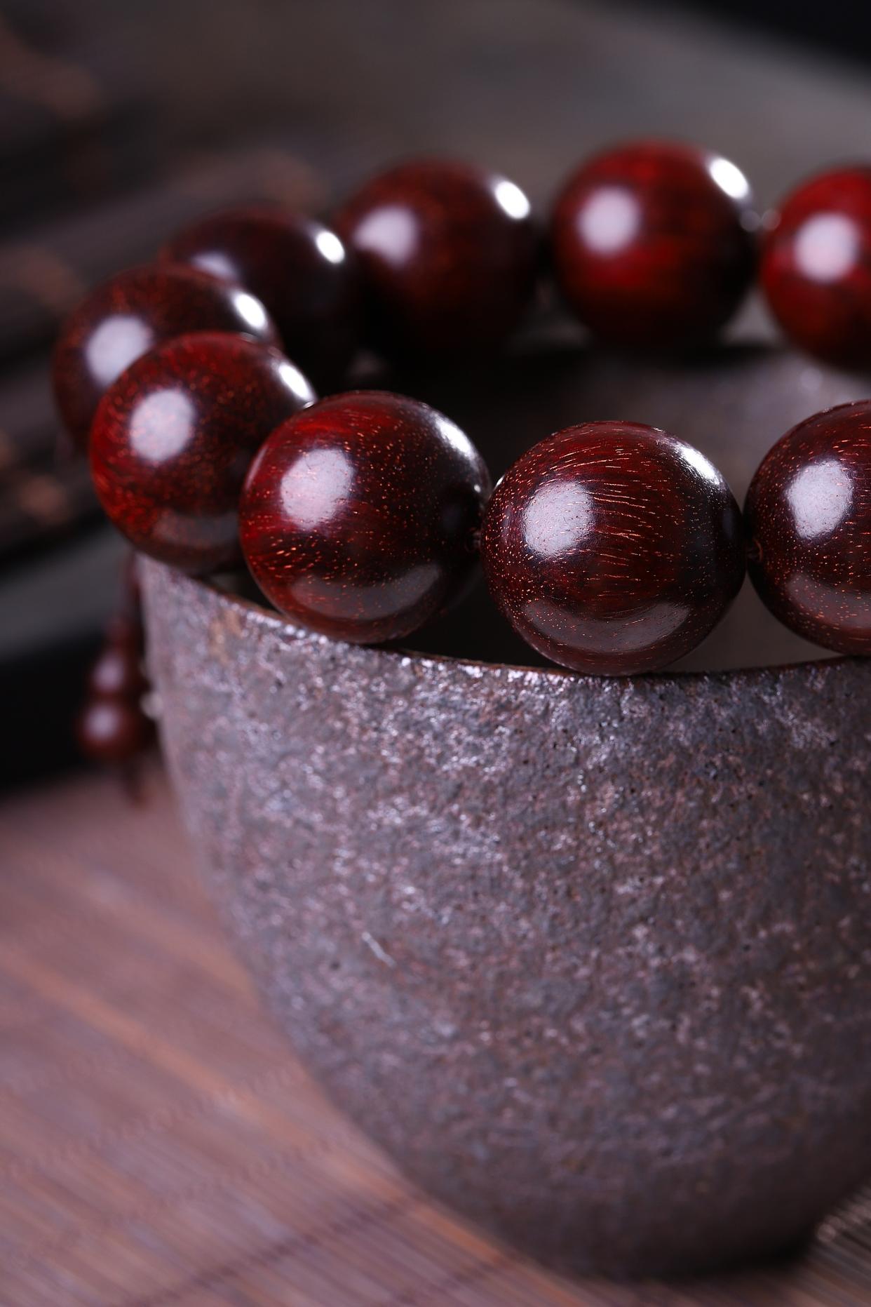 又便宜又不值得造假的文玩,文玩市场上的假货有哪些