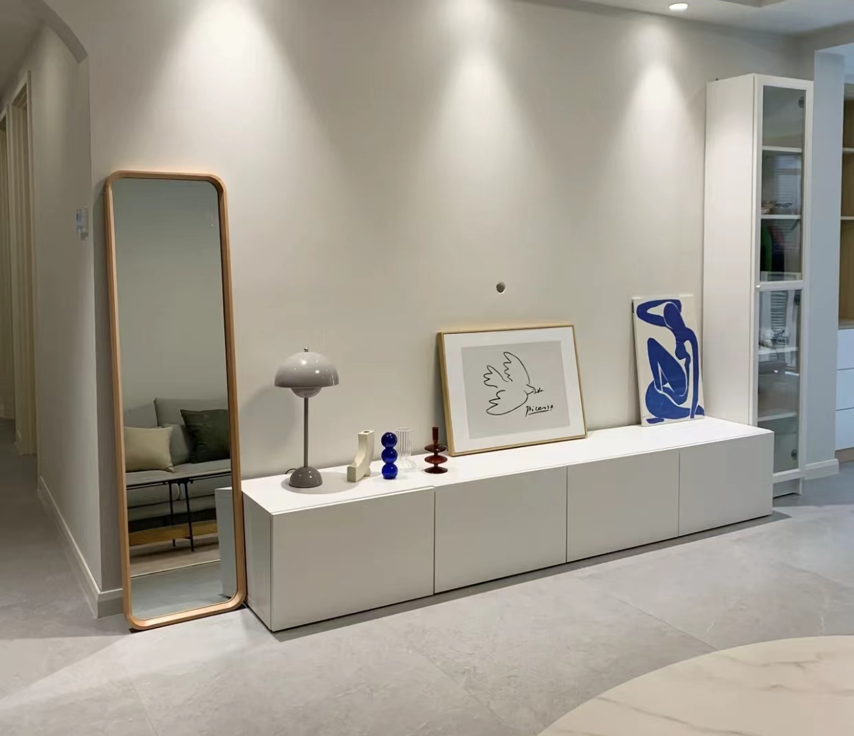 不建议买的十种家具,这7种家居用品已经被淘汰