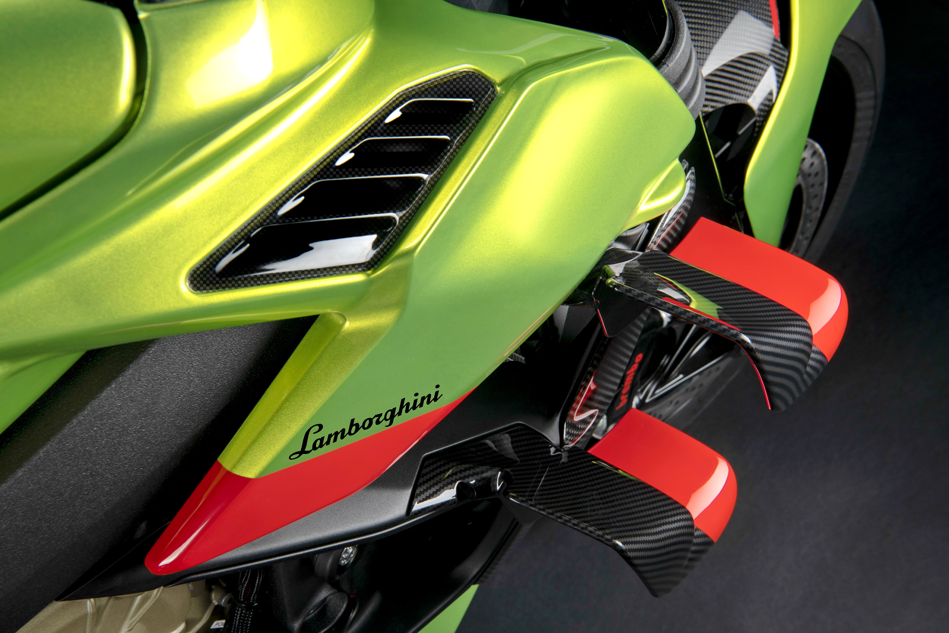 杜卡迪街霸v40-100,杜卡迪街霸v4行情