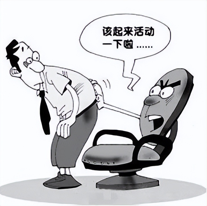 突然排不出尿,突然出现的尿潴留怎么办