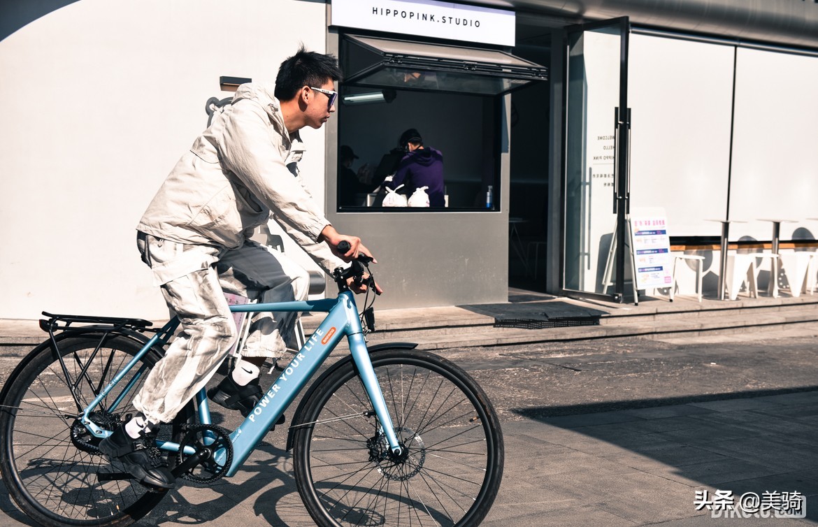 购买电动车必备知识,买电车需要了解的基础知识