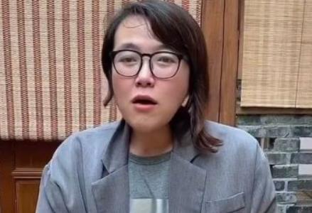 浪胃仙过河拆桥,浪胃仙过河拆桥自立门户