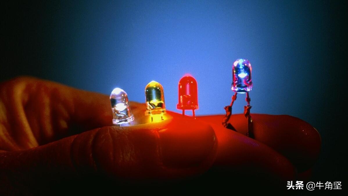 led超薄灯箱制作技术,led动感灯箱有什么特点