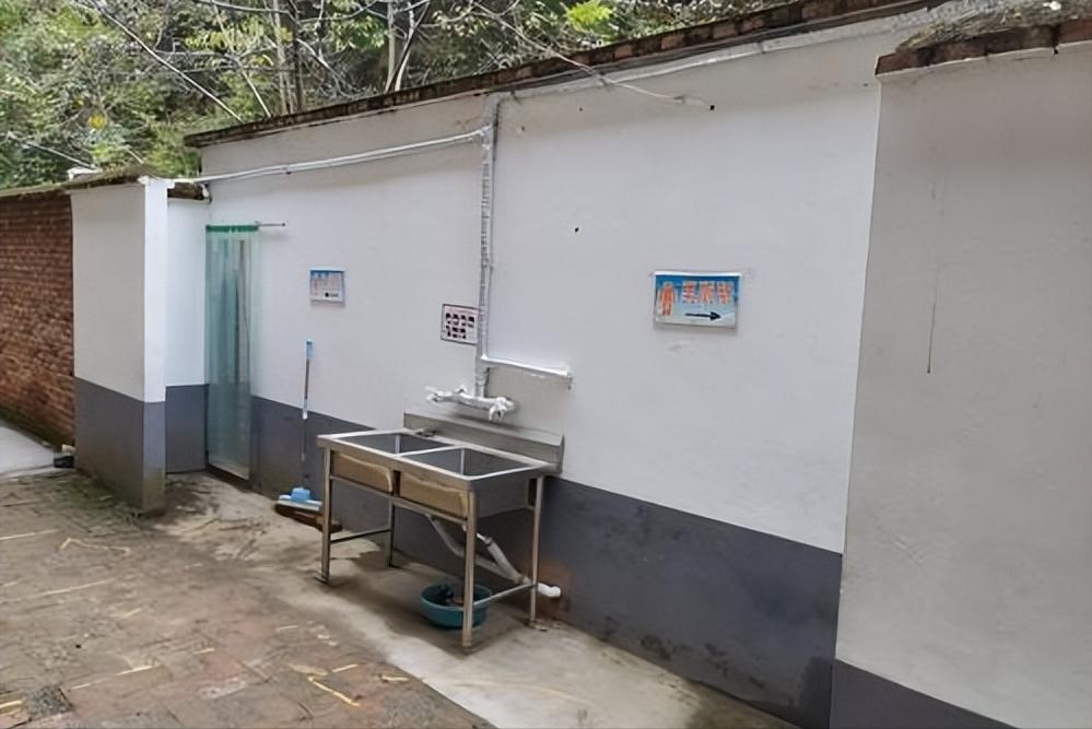 国家规划几年完成新农村建设,2020年国家针对农村项目有哪些