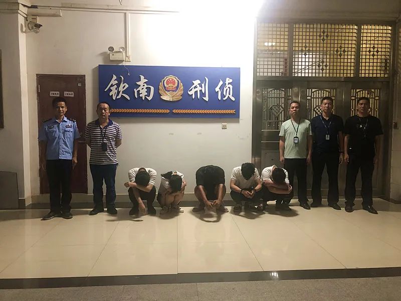 攻坚战|黄鼎盛：攻坚克难尖刀刑侦破案先锋守护祖国南大门的忠诚卫士