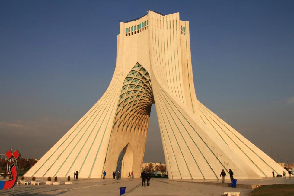 办理伊朗商务签证延期需要多少钱 (如何申请伊朗商务签证中心)